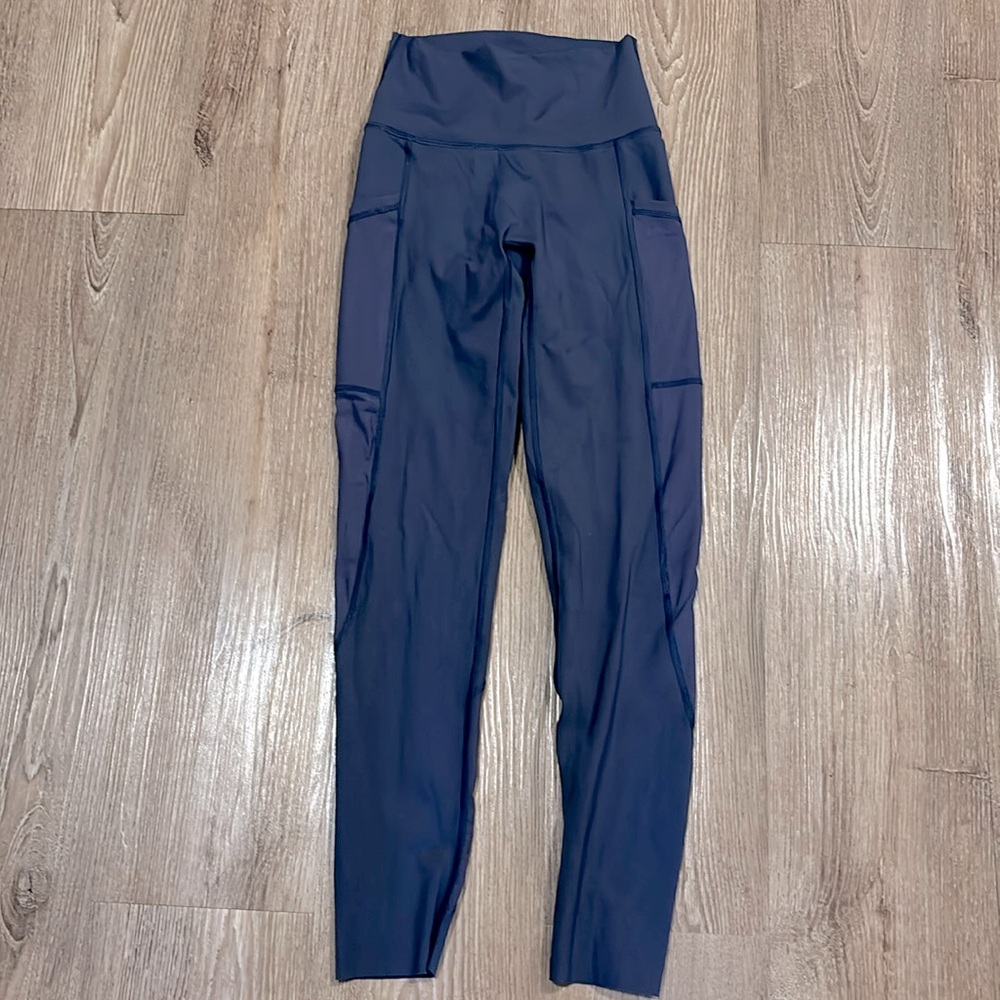 Aerie Leggings